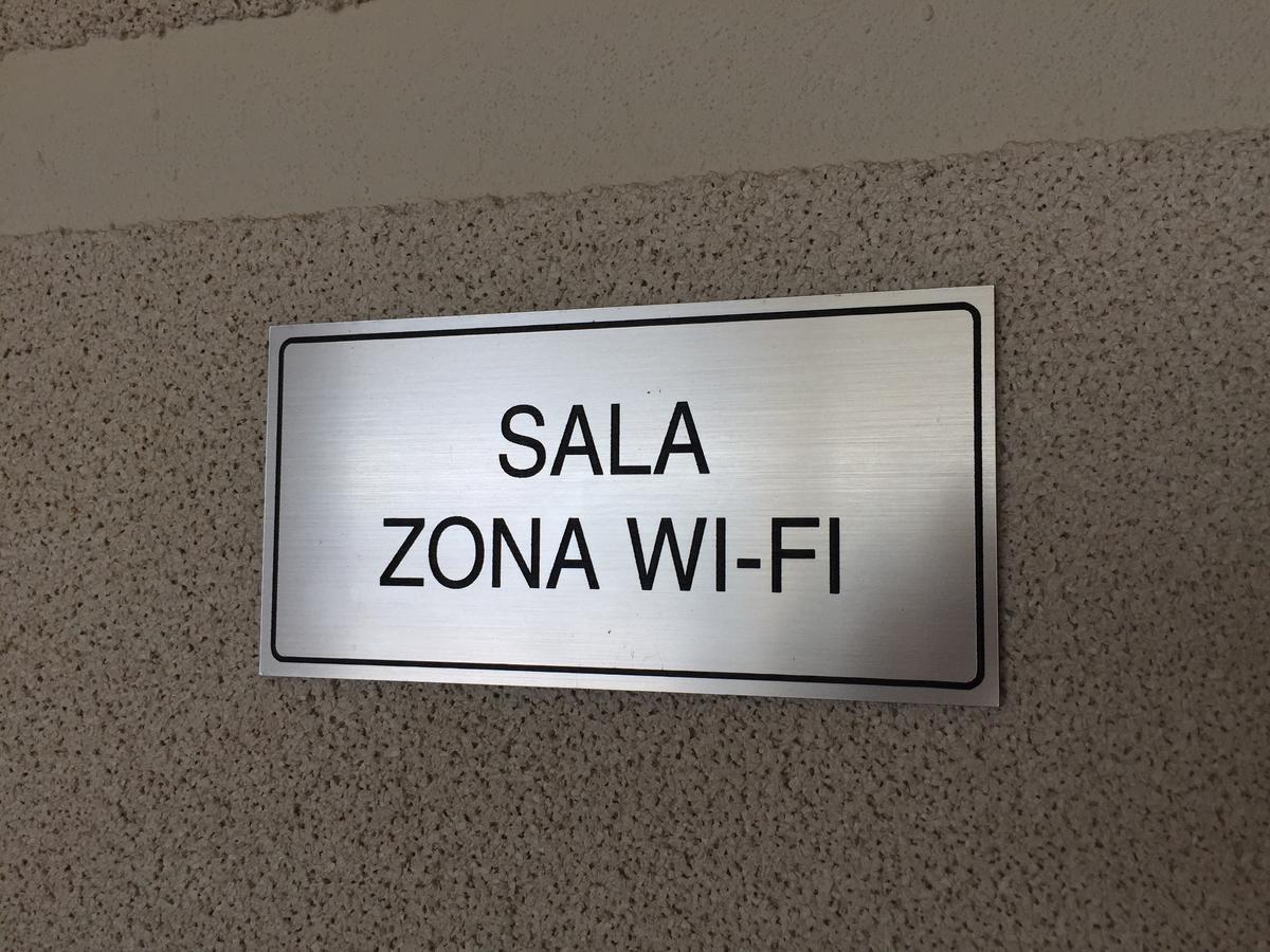 科金博Departamento Marina Horizonte II公寓 外观 照片