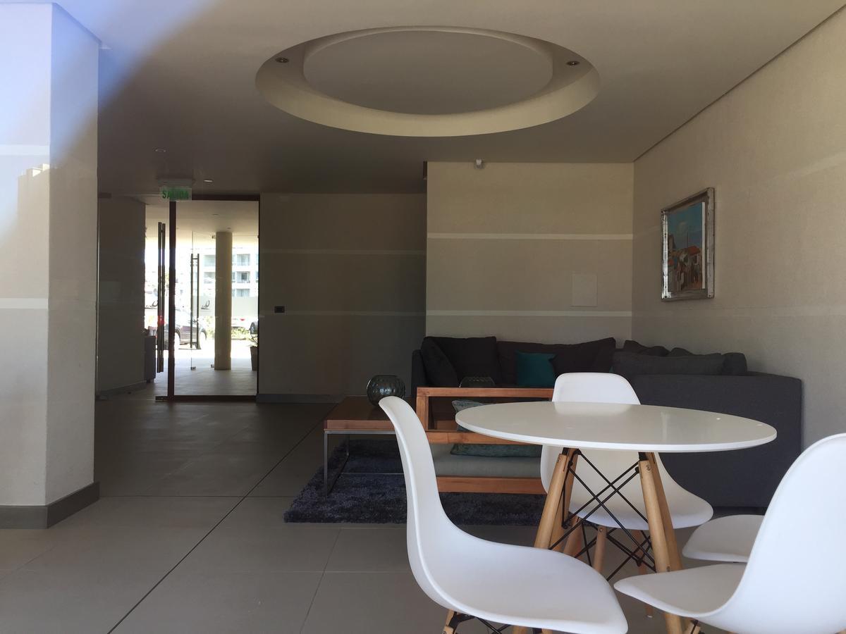 科金博Departamento Marina Horizonte II公寓 外观 照片